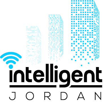 Intelligent Jordan