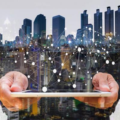Smartcities011