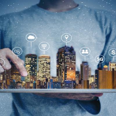Smartcities012