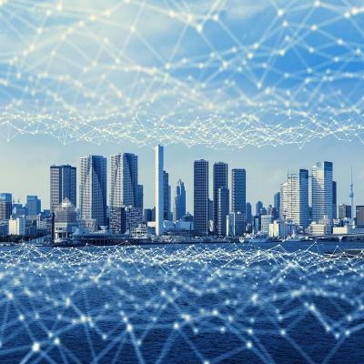 Smartcities03