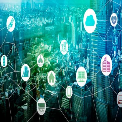 Smartcities04