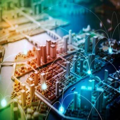 Smartcities06